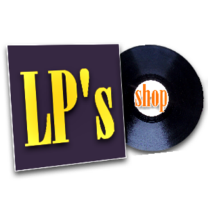 lp-vinyl